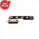 AMPLUS Charging port repair with Flex Cable for Apple iPad 2