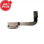 AMPLUS Charging port repair with Flex Cable for Apple iPad 3 (Wi-Fi + Cellular)