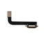 AMPLUS Charging port repair with Flex Cable for Apple iPad 3 (Wi-Fi + Cellular)