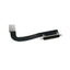 AMPLUS Charging port repair with Flex Cable for Apple iPad 3 (Wi-Fi + Cellular)