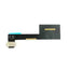 AMPLUS Charging port repair with Flex Cable for Apple iPad Pro 9.7-Space Gray
