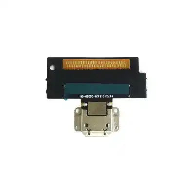 AMPLUS Charging port repair with Flex Cable for iPad Pro 10.5 (2017) (Wi-Fi) A1701-White AMPLUS - Aftermarket Plus