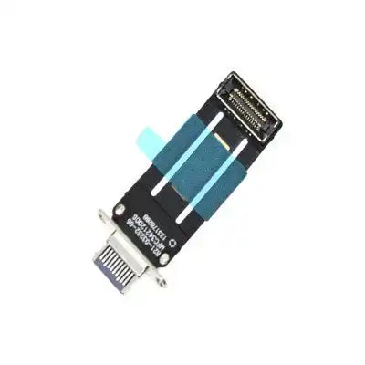 AMPLUS Charging port repair with Flex Cable for iPad mini 6-Purple AMPLUS - Aftermarket Plus