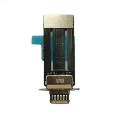 AMPLUS Charging port repair with Flex Cable for iPad mini 6-Starlight AMPLUS - Aftermarket Plus