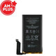 AMPLUS Google Pixel 6 Replacement Battery 4614mAh
