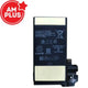 AMPLUS Google Pixel 8 Replacement Battery 4575mAh