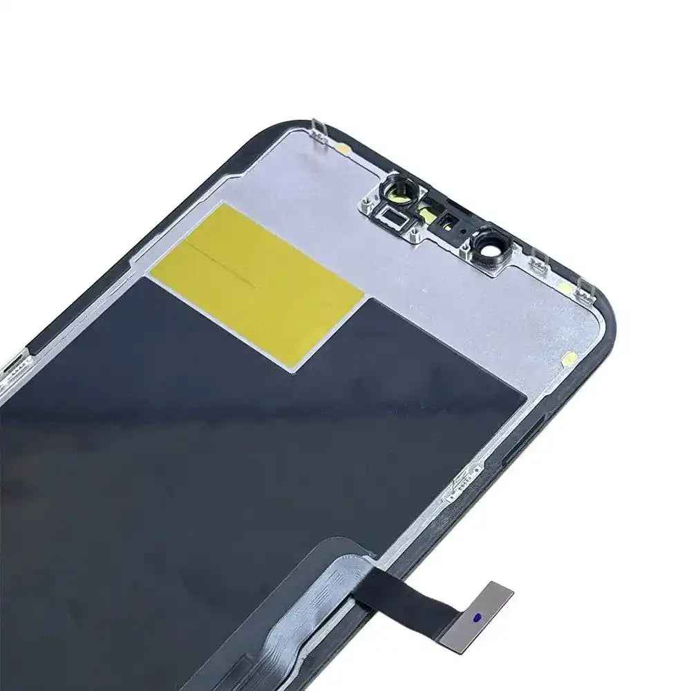 AMPLUS Incell LCD Assembly for iPhone 13 Pro Max Screen Replacement (120HZ, Compatible for IC chip transfer)