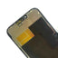 AMPLUS Incell LCD Assembly for iPhone 13 Pro Max Screen Replacement (Compatible for IC chip transfer)