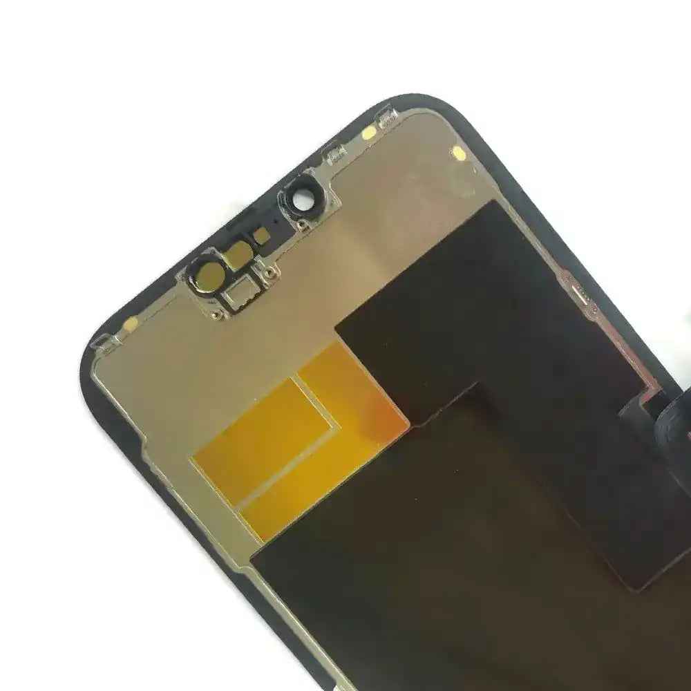 AMPLUS Incell LCD Assembly for iPhone 13 Pro Max Screen Replacement (Compatible for IC chip transfer)