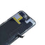 AMPLUS Incell LCD Assembly for iPhone 14 Pro Max Screen Replacement (120HZ, Compatible for IC chip transfer)