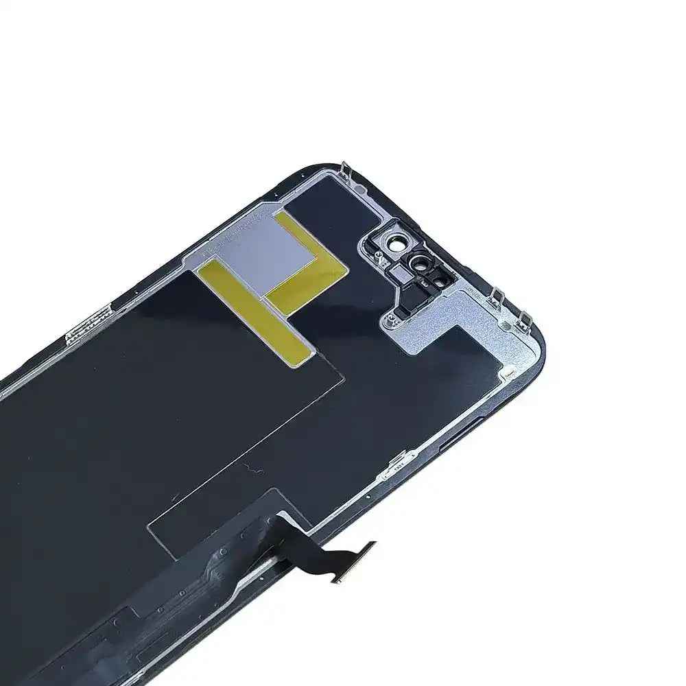 AMPLUS Incell LCD Assembly for iPhone 14 Pro Max Screen Replacement (120HZ, Compatible for IC chip transfer)