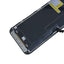 AMPLUS Incell LCD Assembly for iPhone 14 Pro Max Screen Replacement (120HZ, Compatible for IC chip transfer)