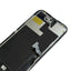 AMPLUS Incell LCD Assembly for iPhone 14 Pro Screen Replacement (120HZ, Compatible for IC chip transfer)