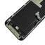 AMPLUS Incell LCD Assembly for iPhone 14 Pro Screen Replacement (120HZ, Compatible for IC chip transfer)