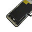 AMPLUS Incell LCD Assembly for iPhone 15 Pro Screen Replacement (120HZ, Compatible for IC chip transfer)