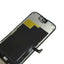 AMPLUS Incell LCD Assembly for iPhone 15 Pro Screen Replacement (120HZ, Compatible for IC chip transfer)
