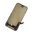 AMPLUS Incell LCD Assembly for iPhone 15 Screen Replacement (Compatible for IC chip transfer)