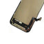 AMPLUS Incell LCD Assembly for iPhone 15 Screen Replacement (Compatible for IC chip transfer)