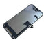 AMPLUS Incell LCD Assembly for iPhone 16 Pro Max Screen Replacement (80HZ-90HZ)