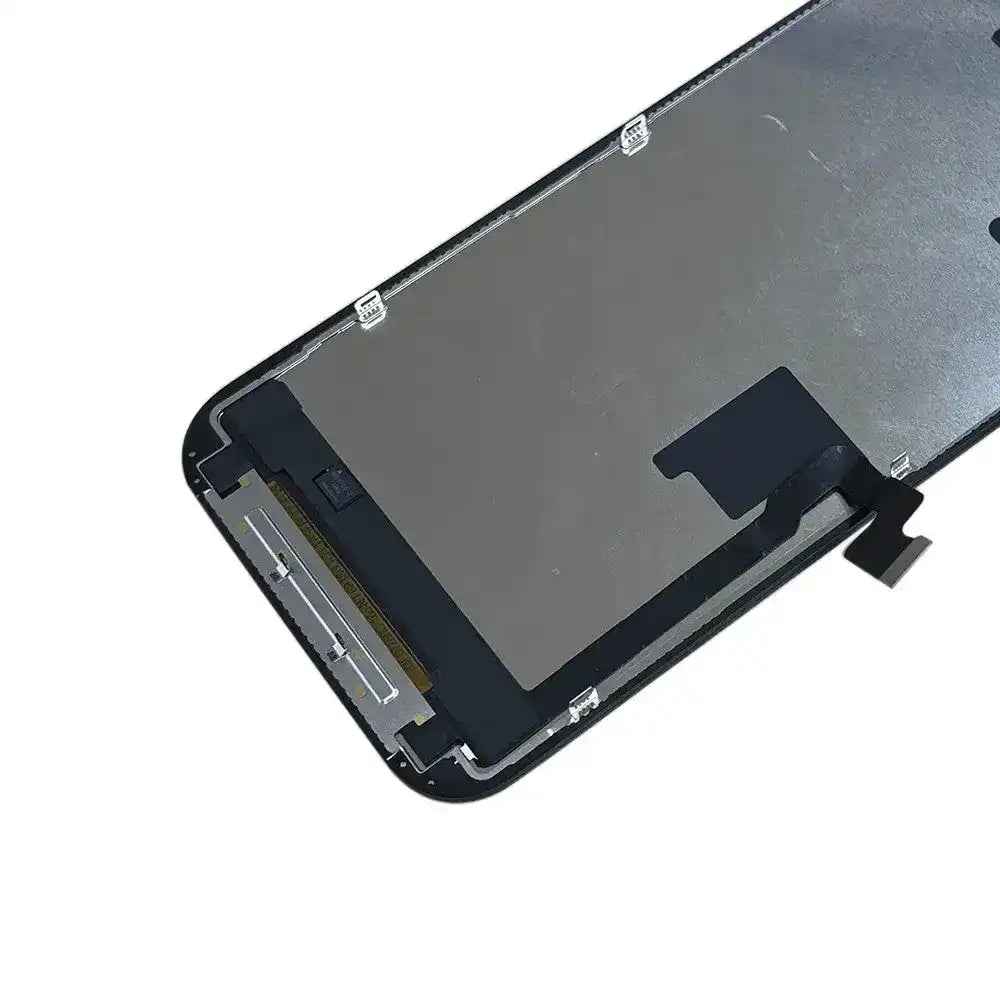 AMPLUS Incell LCD Assembly for iPhone 16 Pro Screen Replacement (80HZ-90HZ)