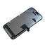 AMPLUS Incell LCD Assembly for iPhone 16 Pro Screen Replacement (80HZ-90HZ)