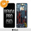 AMPLUS Incell LCD Screen Repair for iPhone 14 Plus Screen