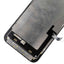 AMPLUS Incell LCD Screen Repair for iPhone 14 Plus Screen