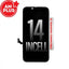 AMPLUS Incell LCD Screen Repair for iPhone 14 Screen