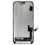 AMPLUS Incell LCD Screen Repair for iPhone 14 Screen