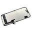 AMPLUS Incell LCD Screen Repair for iPhone 14 Screen