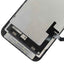 AMPLUS Incell LCD Screen Repair for iPhone 14 Screen