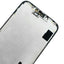 AMPLUS Incell LCD Screen Repair for iPhone 14 Screen