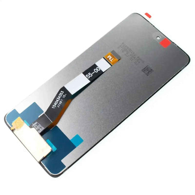 AMPLUS LCD Screen Repair for Motorola Moto G62 5G