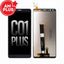 AMPLUS LCD Screen Repair for Nokia C01 Plus