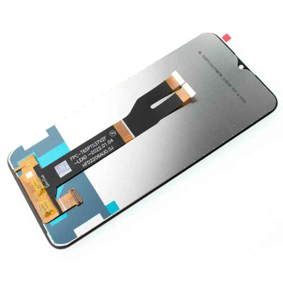 AMPLUS LCD Screen Repair for Nokia C21 Plus