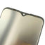 AMPLUS LCD Screen Repair for Nokia C30
