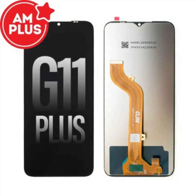 AMPLUS LCD Screen Repair for Nokia G11 Plus