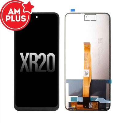 AMPLUS LCD Screen Repair for Nokia XR20