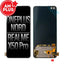 AMPLUS LCD Screen Repair for OnePlus Nord Realme X50 Pro 5G