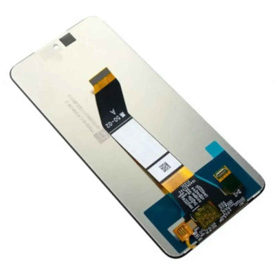 AMPLUS LCD Screen Repair for Xiaomi Redmi 10 (2022)