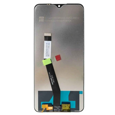 AMPLUS LCD Screen Repair for Xiaomi Redmi 9