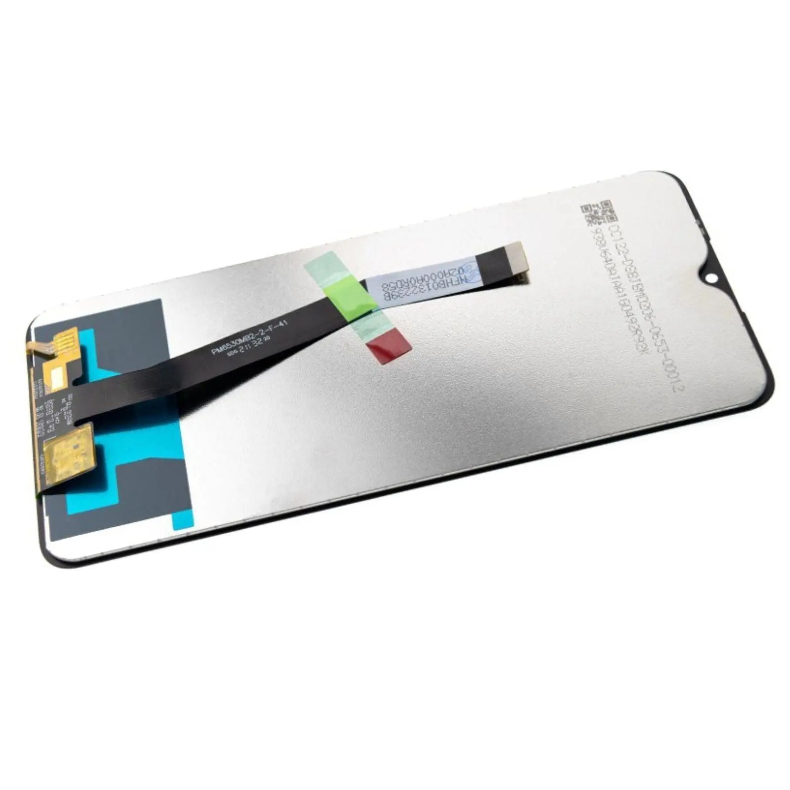 AMPLUS LCD Screen Repair for Xiaomi Redmi 9 - MyMobile