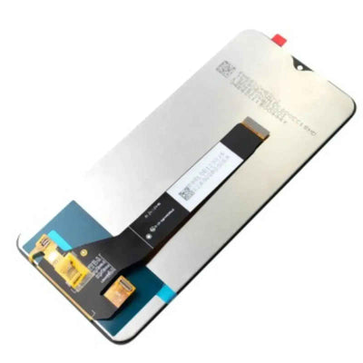 AMPLUS LCD Screen Repair for Xiaomi Redmi 9T Poco M3
