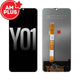 AMPLUS LCD Screen Repair for vivo Y01