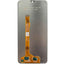 AMPLUS LCD Screen Repair for vivo Y3 Y11 Y12 Y15 Y17 U10