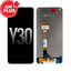 AMPLUS LCD Screen Repair for vivo Y30