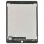 AMPLUS LCD Screen repair for iPad Pro 9.7 (2016)-White