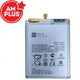 AMPLUS Samsung Galaxy A24 4G A245F EB-BA245ABY Battery 4860mAh
