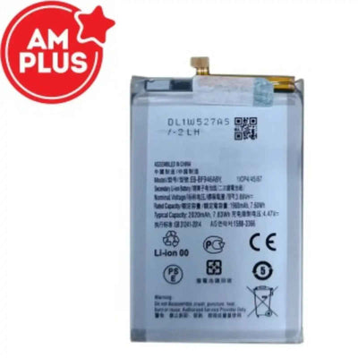 AMPLUS Samsung Galaxy Z Fold5 F946B EB-BF946ABYÂ Battery 1960mAh