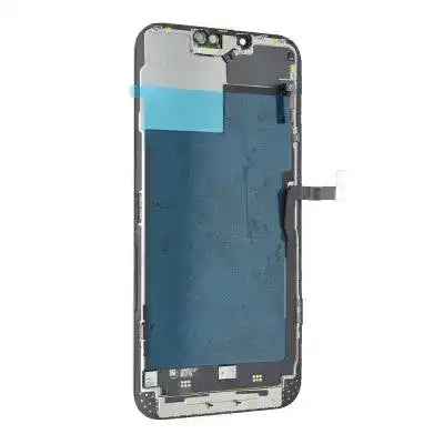 AS NEW OLED Assembly With Proximity Sensor Flex for iPhone 13 Pro Max Screen Replacement CH661-22309